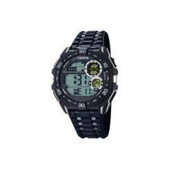 Наручные часы Calypso K5670/4 Фото