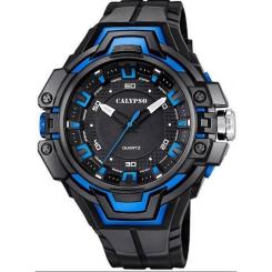 Наручные часы Calypso K5687/1 Фото