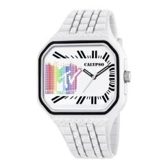 Наручные часы Calypso KTV5628/1 Фото