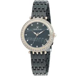 Наручные часы Daniel Klein DK.1.12264-6 Фото