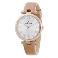 Наручные часы Daniel Klein DK.1.12270-5 Фото