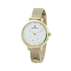 Наручные часы Daniel Klein DK.1.12291-3 Фото