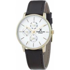 Наручные часы Daniel Klein DK.1.12298-4 Фото