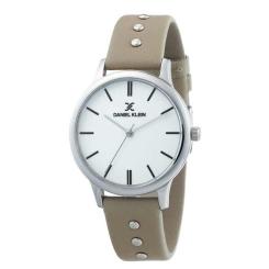 Наручные часы Daniel Klein DK.1.12343-6 Фото