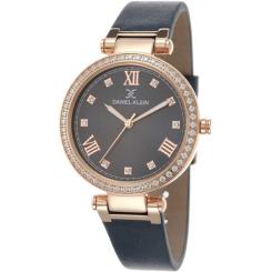 Наручные часы Daniel Klein DK.1.12402-6 Фото