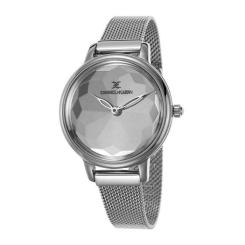 Наручные часы Daniel Klein DK.1.12495-1 Фото