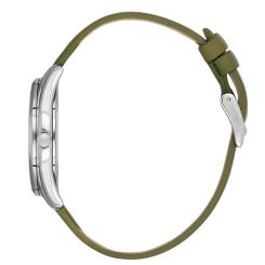 Наручные часы Daniel Klein DK.1.13598-4 Фото 1