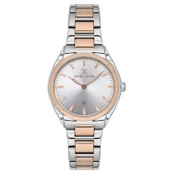 Наручные часы Daniel Klein DK.1.13625-6 Фото