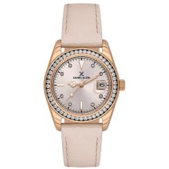 Наручные часы Daniel Klein DK.1.13714-5 Фото