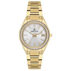Наручные часы Daniel Klein DK.1.13716-5 Фото