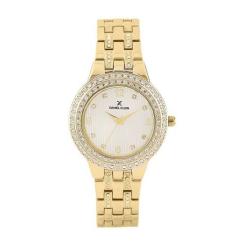 Наручные часы Daniel Klein DK10917-1 Фото