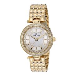 Наручные часы Daniel Klein DK11004-5 Фото