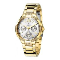 Наручные часы Daniel Klein DK11104-4 Фото