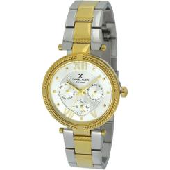 Наручные часы Daniel Klein DK11393-6 Фото