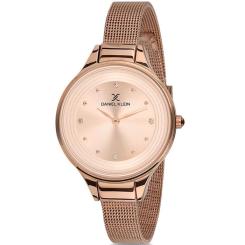 Наручные часы Daniel Klein DK11639-4 Фото