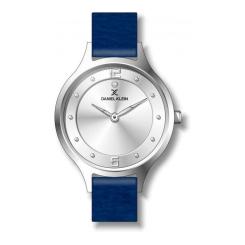Наручные часы Daniel Klein DK11655-7 Фото
