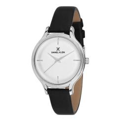 Наручные часы Daniel Klein DK11676-1 Фото
