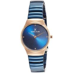 Наручные часы Daniel Klein DK11681-6 Фото
