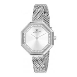 Наручные часы Daniel Klein DK11721-3 Фото