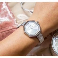 Наручные часы Daniel Klein DK11721-3 Фото 1