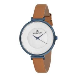 Наручные часы Daniel Klein DK11729-6 Фото