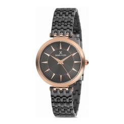 Наручные часы Daniel Klein DK11745-6 Фото