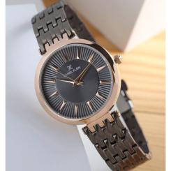 Наручные часы Daniel Klein DK11745-6 Фото 1