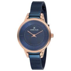 Наручные часы Daniel Klein DK11790-5 Фото