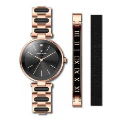 Наручные часы Daniel Klein DK11794-4 Фото