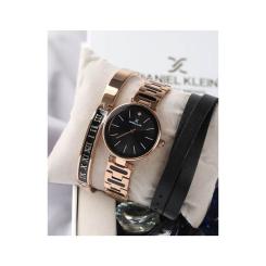 Наручные часы Daniel Klein DK11794-4 Фото 1