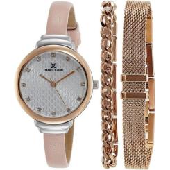 Наручные часы Daniel Klein DK11796-6 Фото