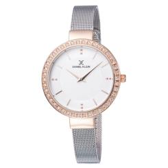 Наручные часы Daniel Klein DK11804-7 Фото