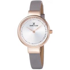 Наручные часы Daniel Klein DK11875-5 Фото