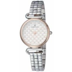 Наручные часы Daniel Klein DK11882-3 Фото
