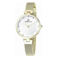 Наручные часы Daniel Klein DK11904-4 Фото