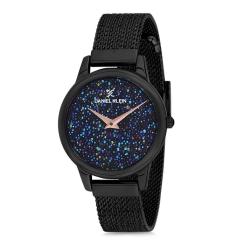 Наручные часы Daniel Klein DK12040-5 Фото