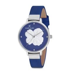 Наручные часы Daniel Klein DK12047-6 Фото