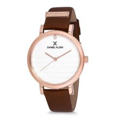 Наручные часы Daniel Klein DK12054-6 Фото