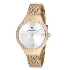 Наручные часы Daniel Klein DK12075-3 Фото
