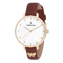 Наручные часы Daniel Klein DK12184-2 Фото