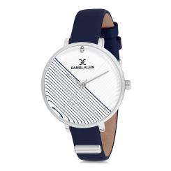 Наручные часы Daniel Klein DK12185-6 Фото