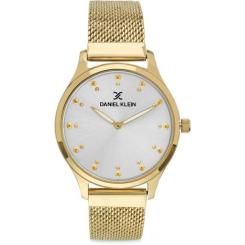 Наручные часы Daniel Klein DK12188-4 Фото