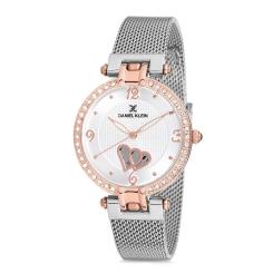 Наручные часы Daniel Klein DK12192-4 Фото