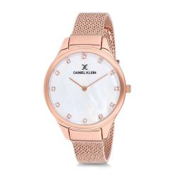 Наручные часы Daniel Klein DK12204-2 Фото