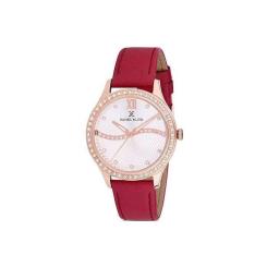Наручные часы Daniel Klein DK12207-7 Фото
