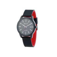 Наручные часы Daniel Klein DK.1.12276-5 Фото