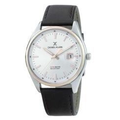Наручные часы Daniel Klein DK.1.12299-4 Фото