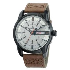 Наручные часы Daniel Klein DK.1.12316-5 Фото