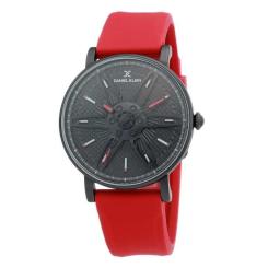 Наручные часы Daniel Klein DK.1.12335-6 Фото