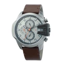 Наручные часы Daniel Klein DK.1.12352-6 Фото